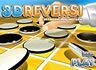 3dreversi jeu de r�flexion pour petits et grands
