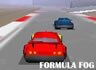 Formulafog jeu de course formule un gratuit