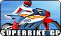 jeux flash gratuits,T&eacute;l&eacute;chargement des meilleurs jeux flash. Tous ces jeux sont a jouer ou a telecharger gratuitement 
