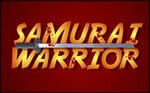 telecharger samurai warrior gratuit 