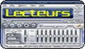 T&eacute;l&eacute;chargement des meilleurs lecteurs multim&eacute;dia pour la lecture de vos fichiers audio et video