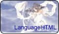 Apprendre a cr&eacute;er un site avec le langage HTML - D&eacute;finitions des Balises pour cr&eacute;er un site, balises html , astuces html