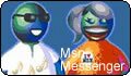 astuces pour MSN Messenger aide au param&eacute;trage par tutoriels, telecharger la nouvelle version de msn messenger