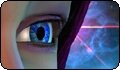 Astuces XP - Astuces Pc sous Xp, aide windows xp pour debutants et confirmes